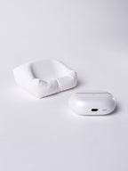 'Cupertino White 3 Desk-Combo'