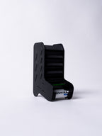 Battery Organizer