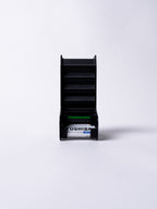 Battery Organizer