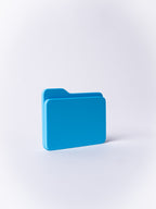 MacOS Folder for SD Cards