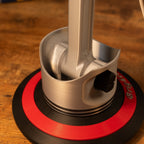 'Piston Rod' Λάμπα γραφείου