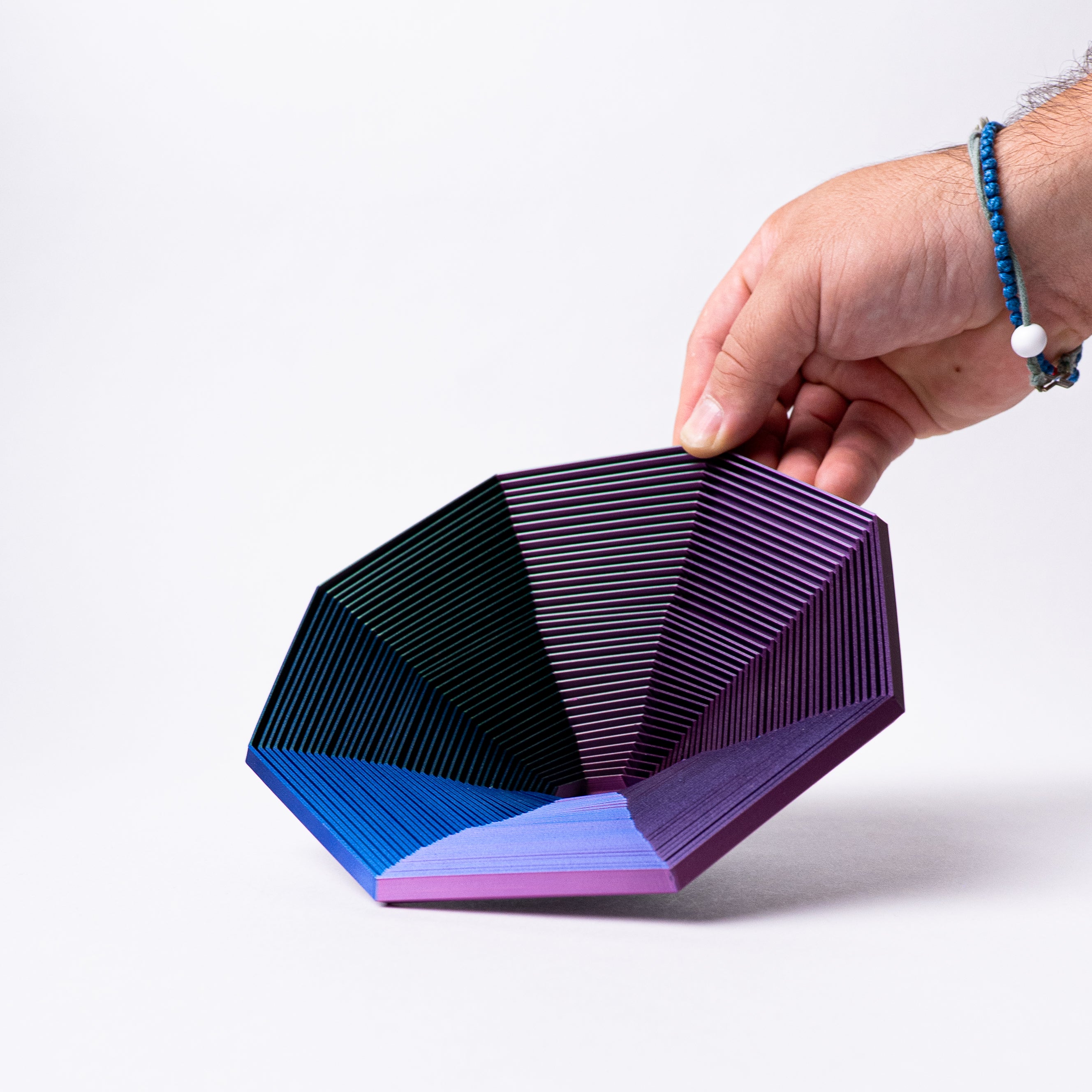 'Trippy' Fidget Toy