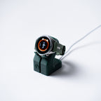 'Pearl' Huawei Watch Charging Stand