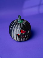 'Κολοκύθα' διακοσμητικό Ambient Light Edition