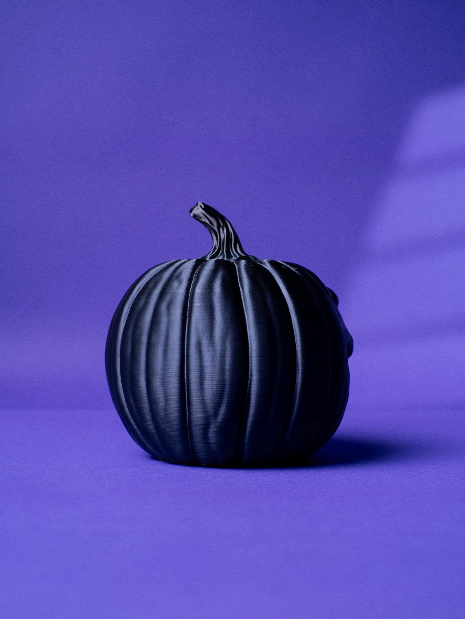 'Κολοκύθα' διακοσμητικό Ambient Light Edition