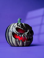 'Κολοκύθα' διακοσμητικό Ambient Light Edition