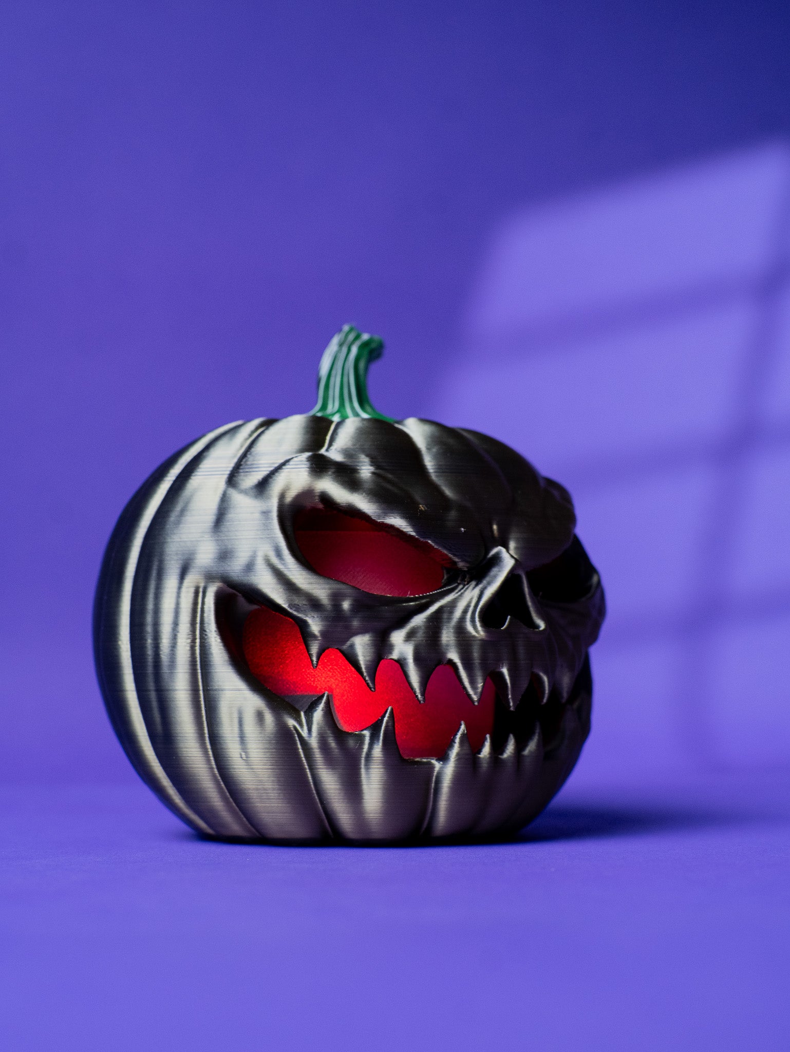 'Κολοκύθα' διακοσμητικό Ambient Light Edition