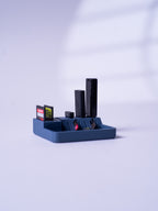 USB &amp; SD Card Organizer
