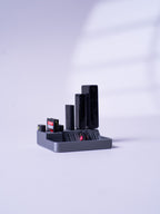 USB &amp; SD Card Organizer