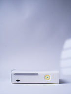 'ΧΒΟΧ 360' Mini Console Σουβέρ