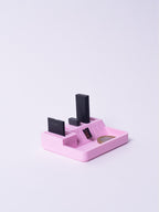 USB &amp; SD Card Organizer