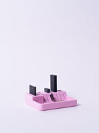 USB &amp; SD Card Organizer