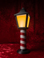 'Christmas Sweet' Διακοσμητική λάμπα