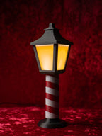 'Christmas Sweet' Διακοσμητική λάμπα