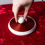 'Christmas Hat' Fidget Toy