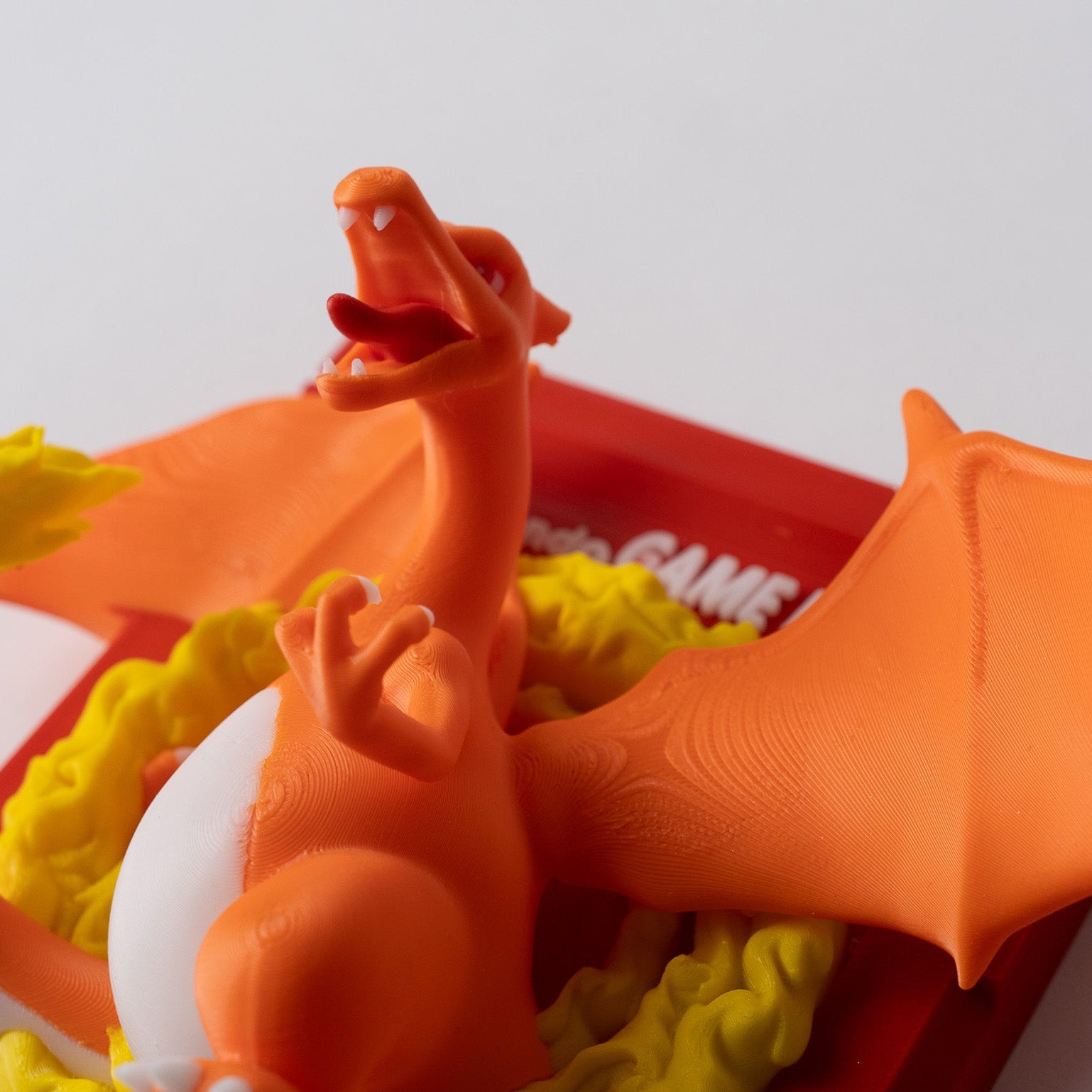 'Πόκεμον' κρεμαστά διακοσμητικά τοίχου