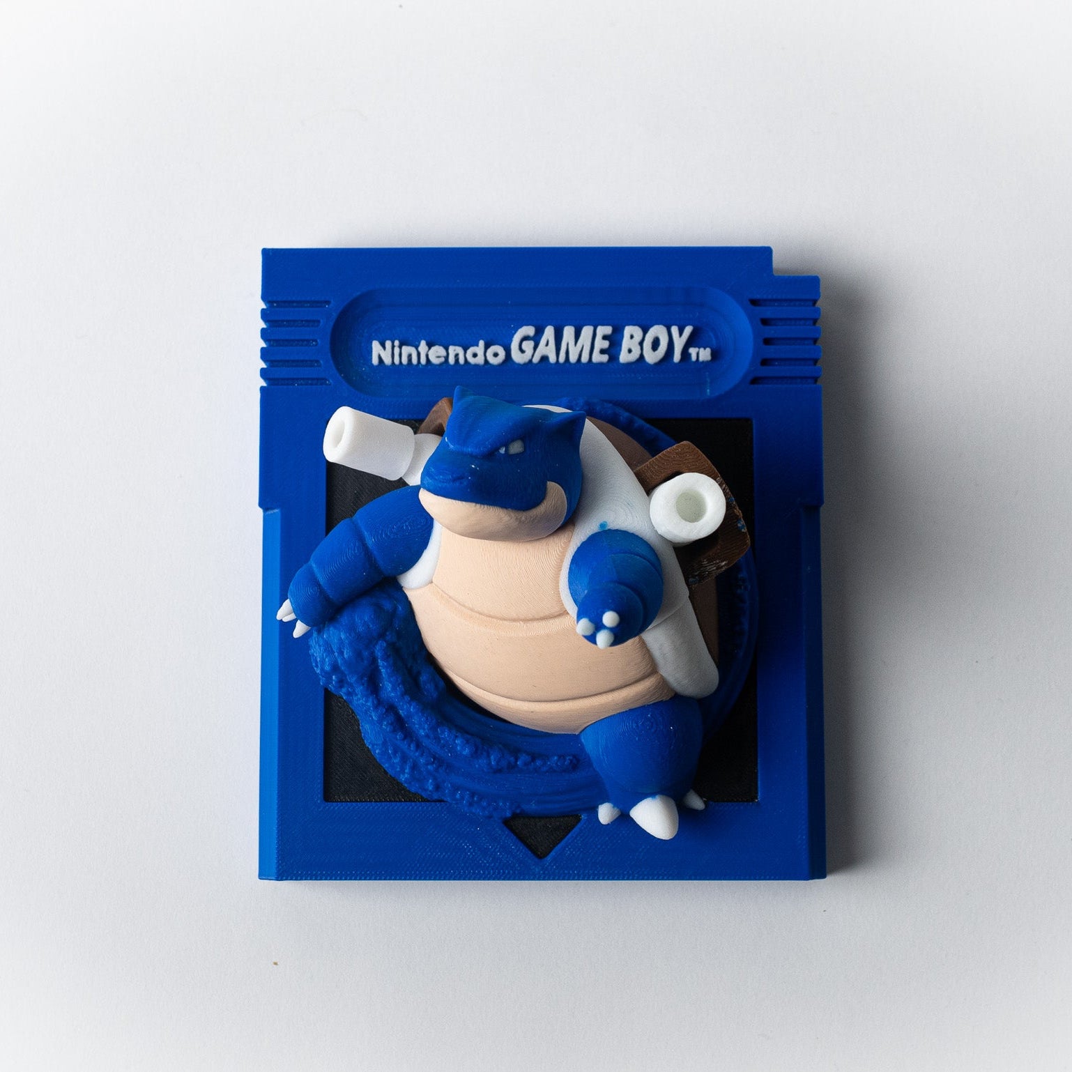 'Πόκεμον' κρεμαστά διακοσμητικά τοίχου