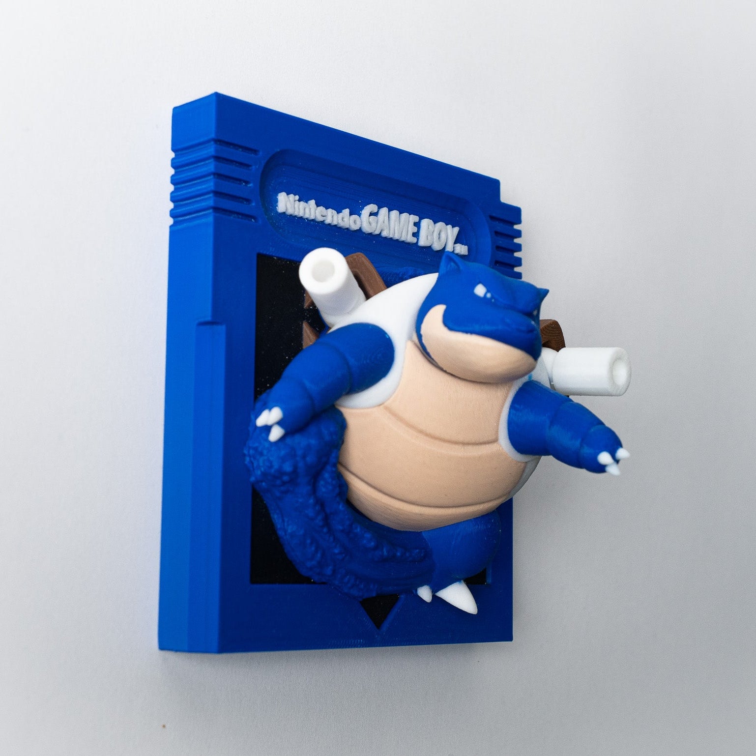 'Πόκεμον' κρεμαστά διακοσμητικά τοίχου