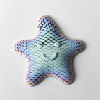 Αστερίας - Fidget Toy