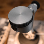 'Piston Rod Small' Λάμπα γραφείου