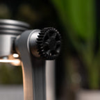 'Piston Rod Small' Λάμπα γραφείου