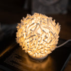 'Κοράλι' Λάμπα γραφείου