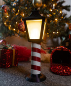 'Christmas Sweet' Διακοσμητική λάμπα