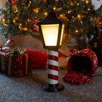 'Christmas Sweet' Διακοσμητική λάμπα