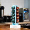 Βάση για Κάψουλες Nespresso