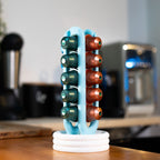 Nespresso Θήκη για κάψουλες