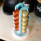 Nespresso Θήκη για κάψουλες