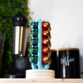 Βάση για Κάψουλες Nespresso