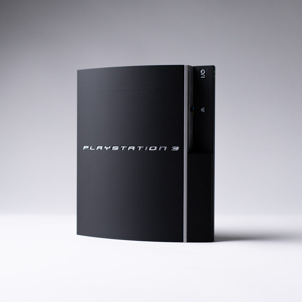 Playstation 3 Mini Console Σετ Σουβέρ