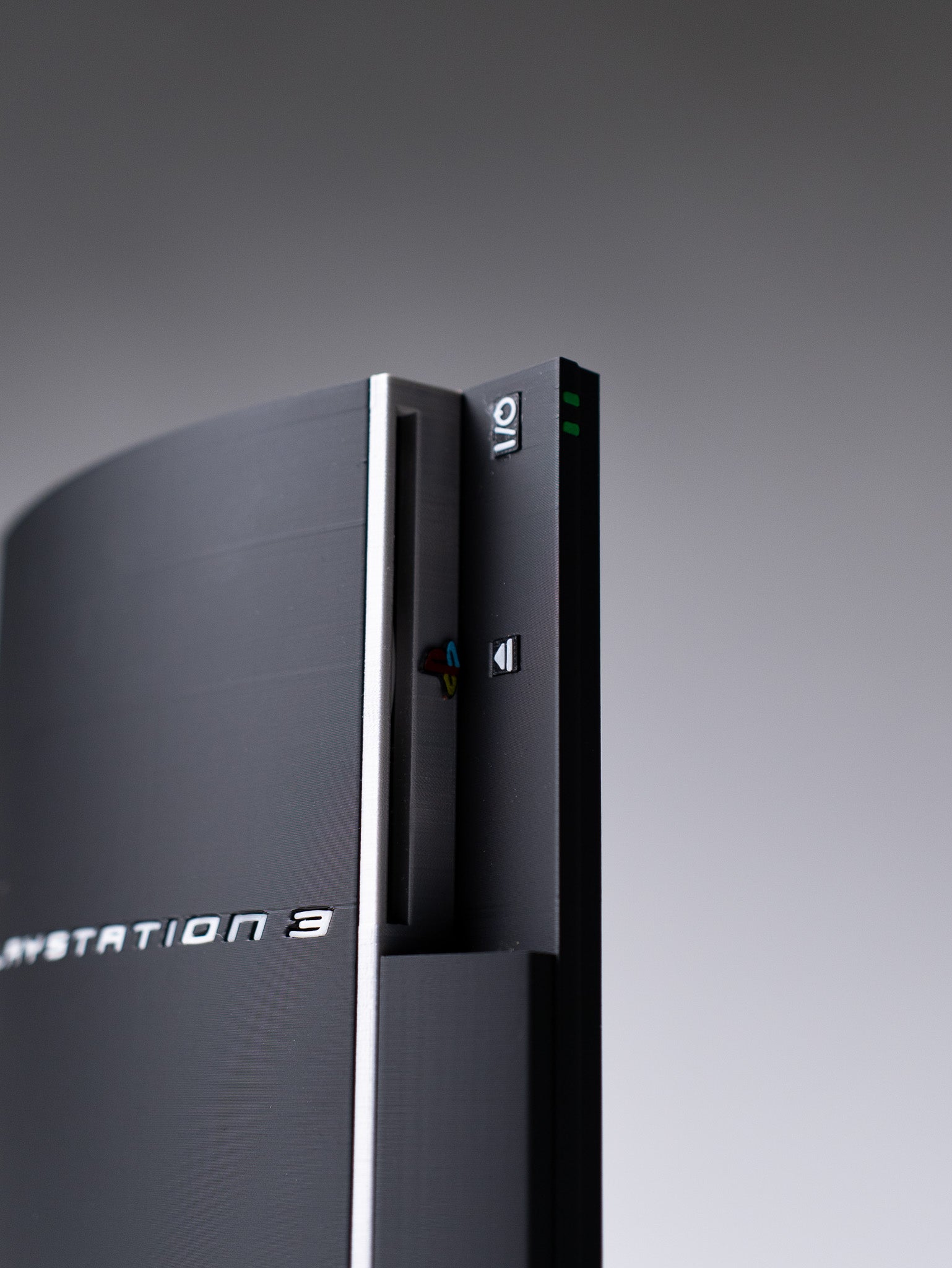 'Playstation 3' Mini Console Σουβέρ