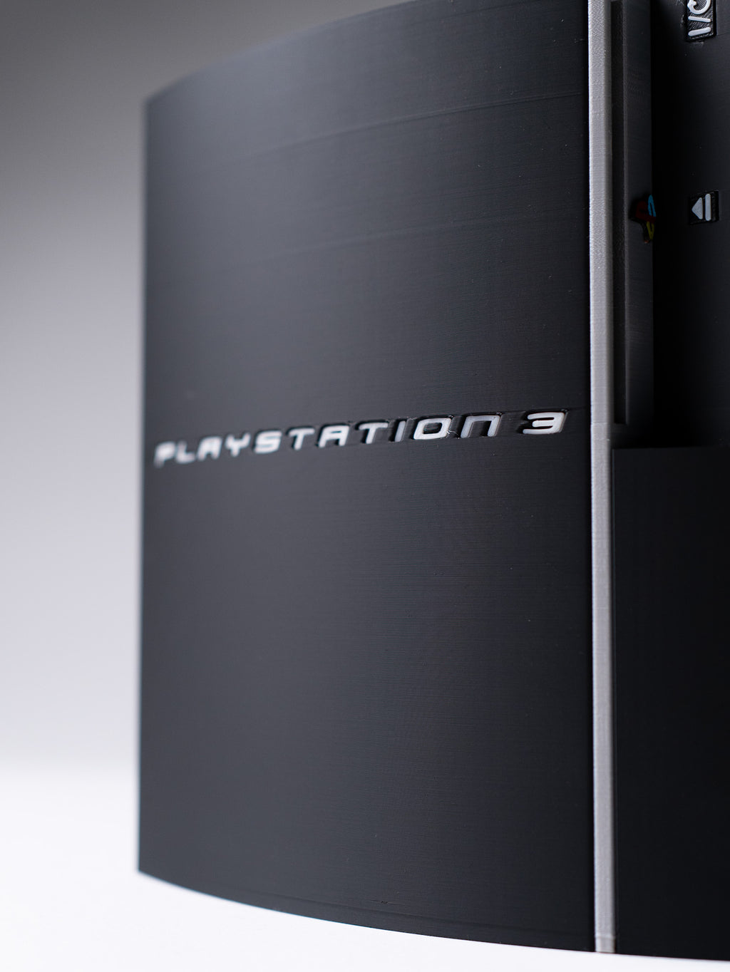 Playstation 3 Mini Console Σετ Σουβέρ