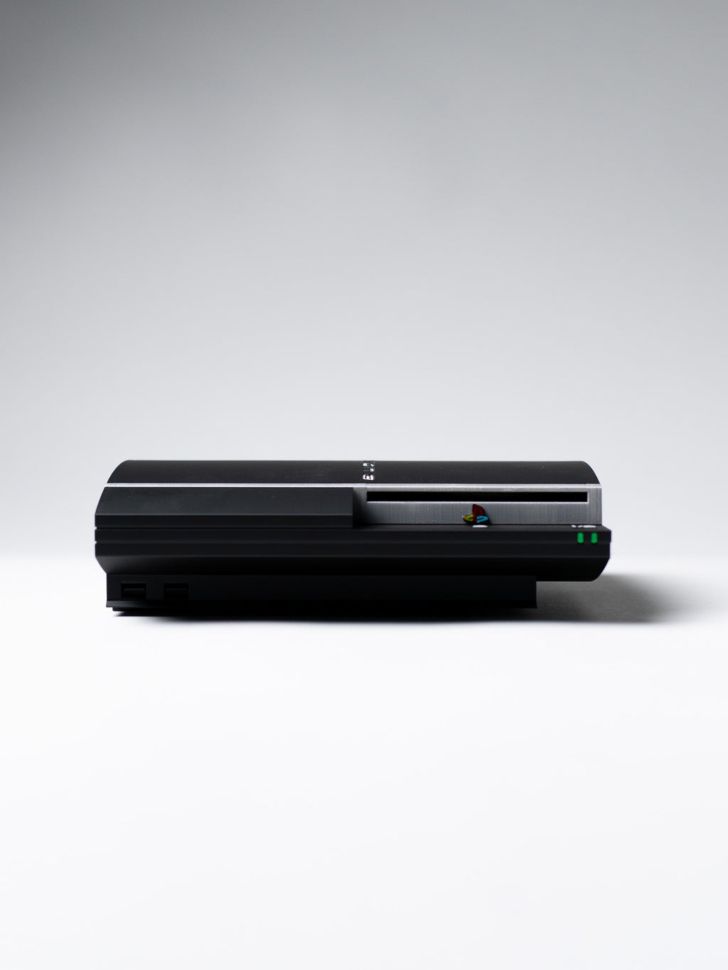 Playstation 3 Mini Console Σετ Σουβέρ