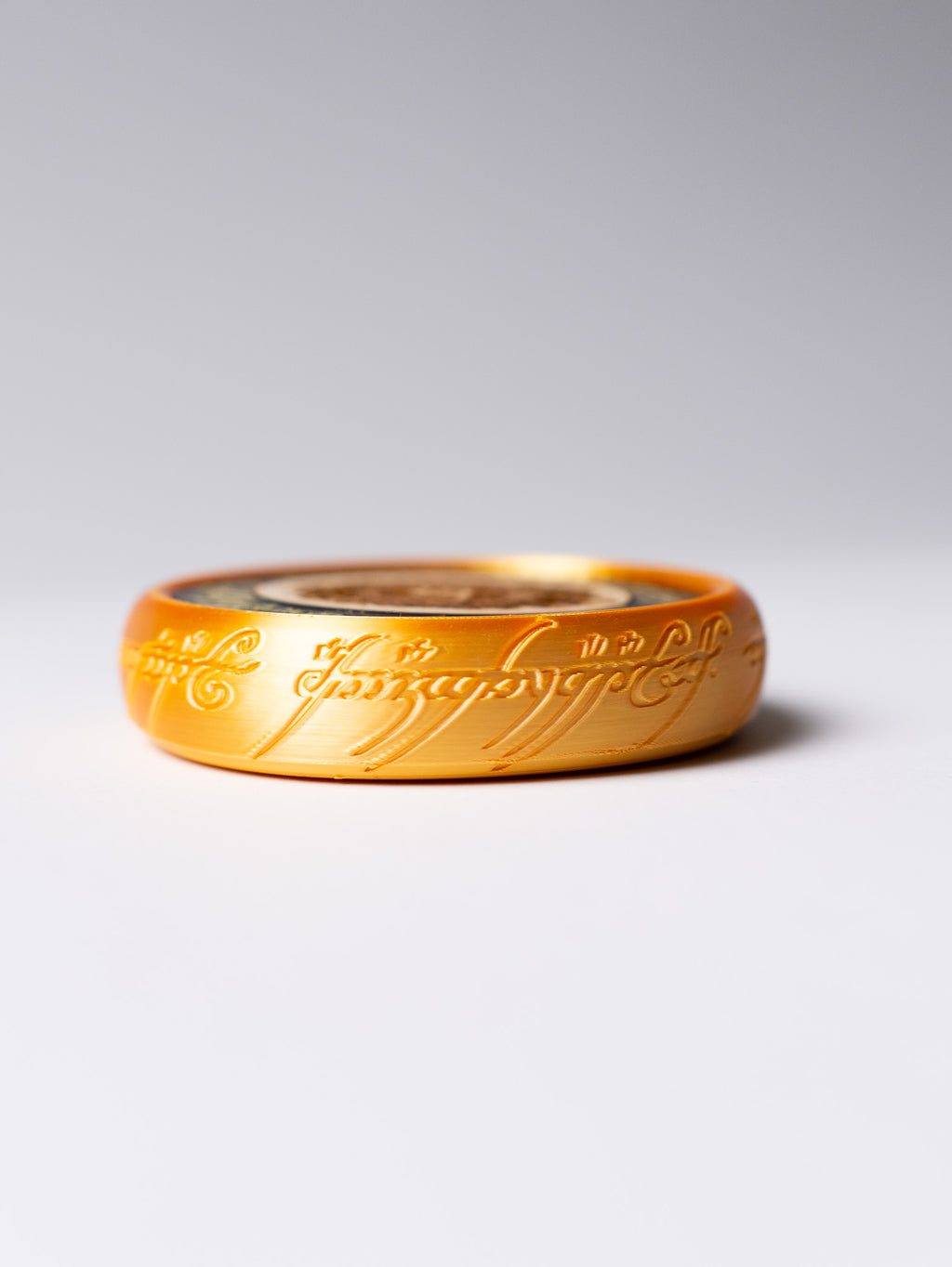 Lord Of The Rings - Σετ Σουβέρ