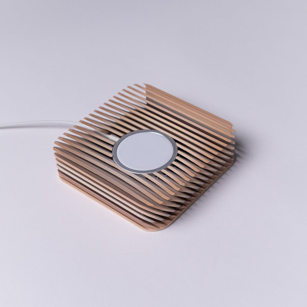 Catch All - Magsafe Charging Μπωλ