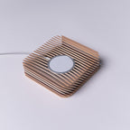 Catch All Magsafe charging Bowl