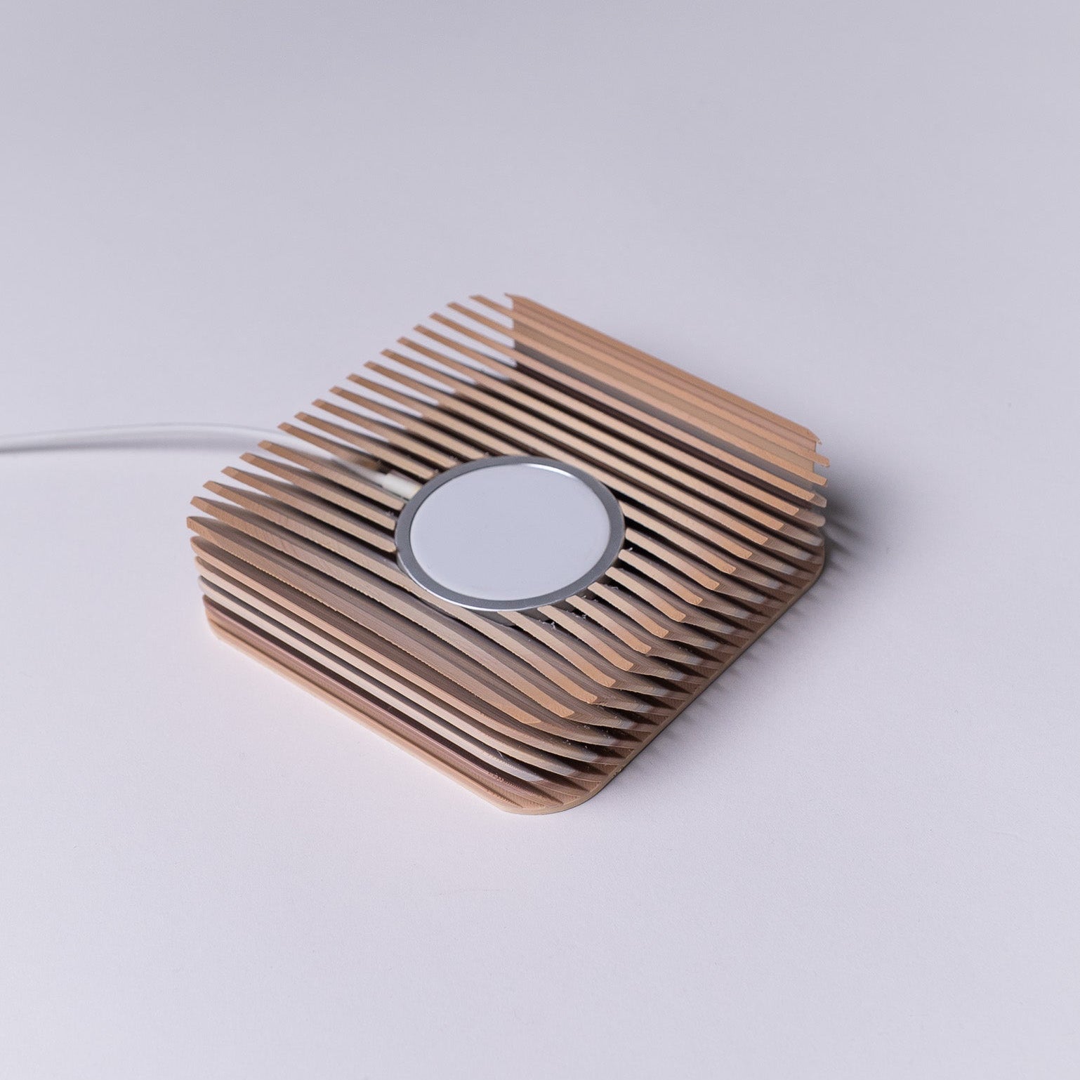 Catch All Magsafe charging Bowl