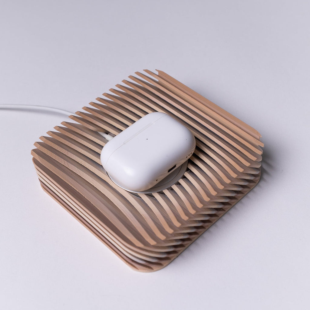 Catch All - Magsafe Charging Μπωλ