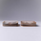 Catch All Magsafe charging Bowl