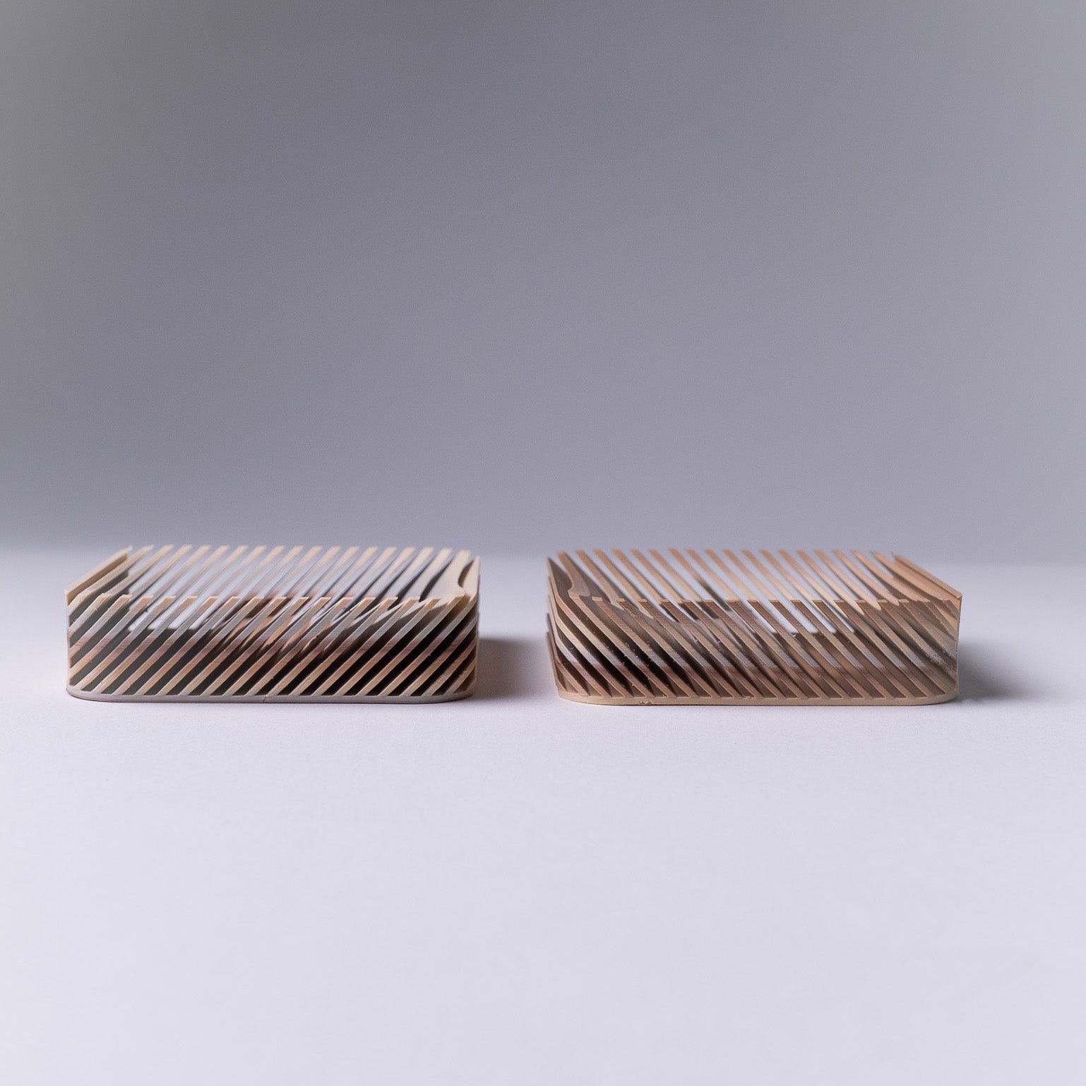 Catch All Magsafe charging Bowl