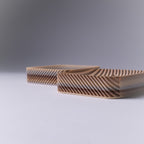 Catch All Magsafe charging Bowl