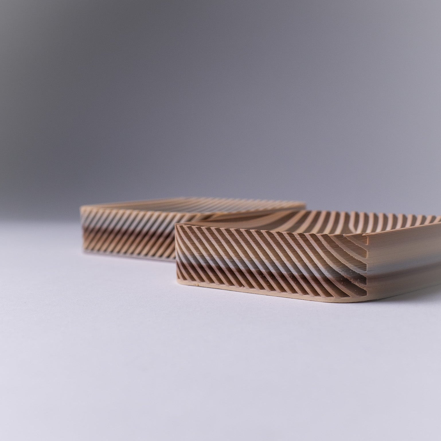 Catch All Magsafe charging Bowl