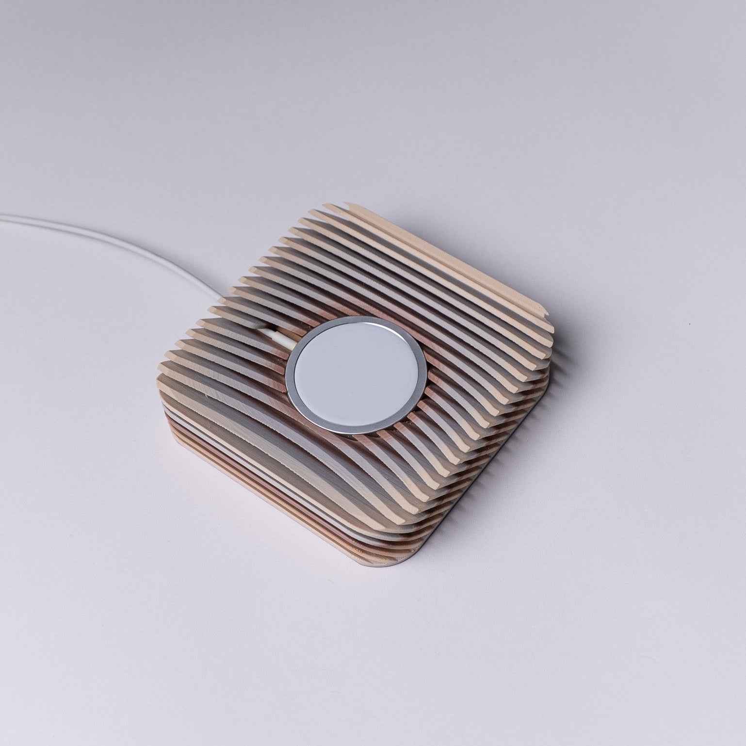 Catch All Magsafe charging Bowl