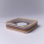 Catch All Magsafe charging Bowl