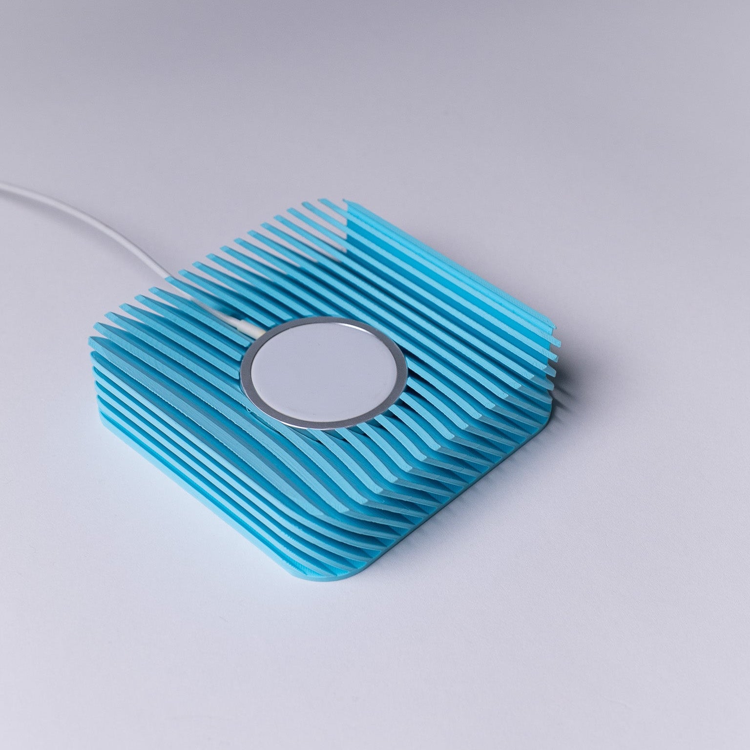 Catch All Magsafe charging Bowl