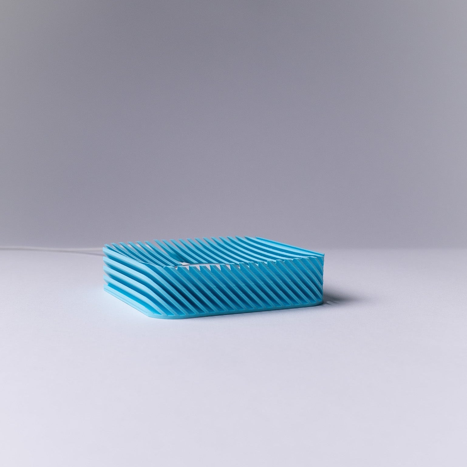 Catch All Magsafe charging Bowl