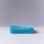 Catch All Magsafe charging Bowl